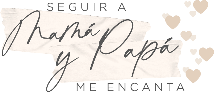 Head Text