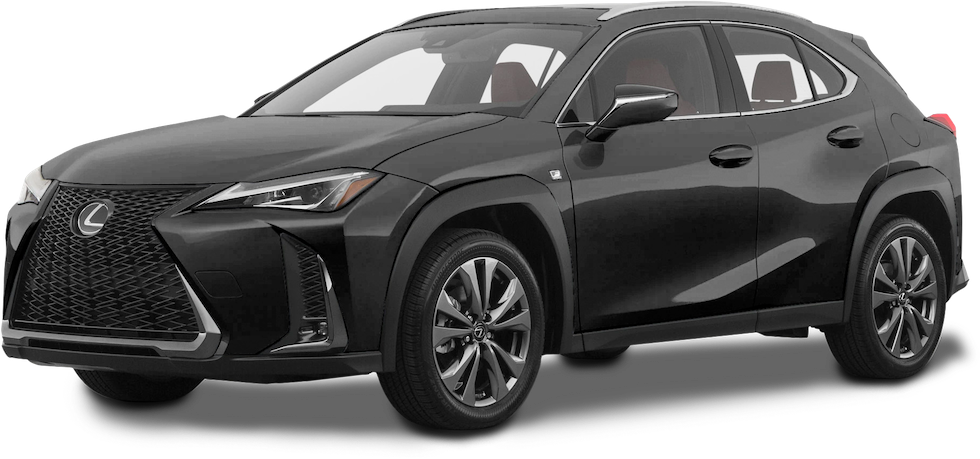 SUV