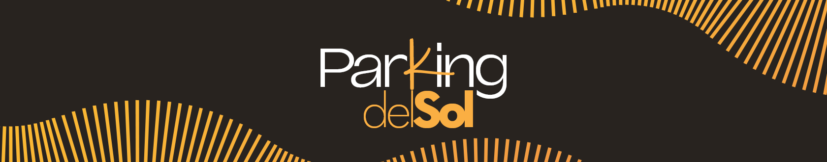 Banner Parking