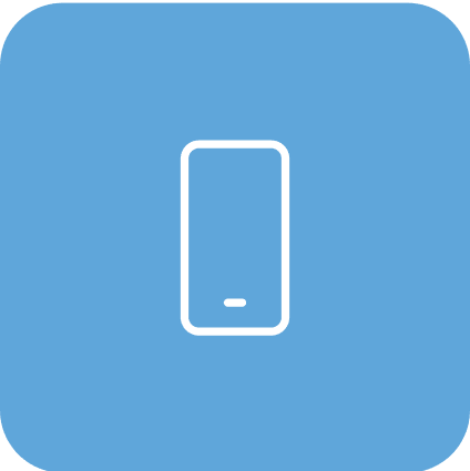 Pago de parking mediante la App delSol