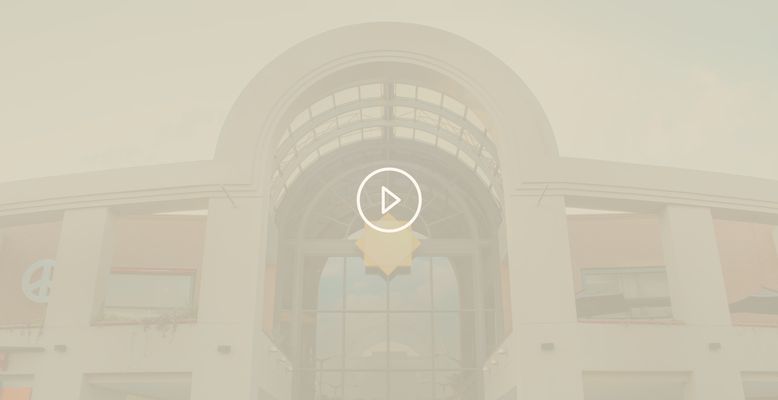 Placeholder Image Video