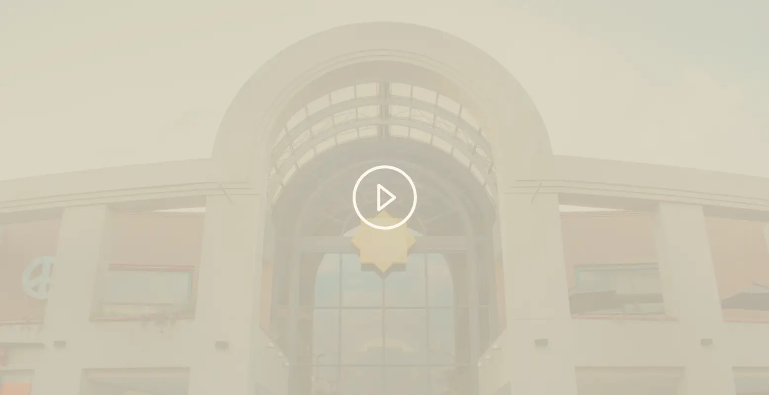 Video Historia delSol Shopping