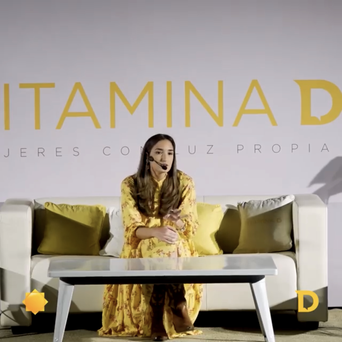 Vitamina D
