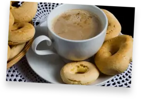 Chipa