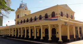 Ciudad