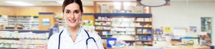 Local Farmacity