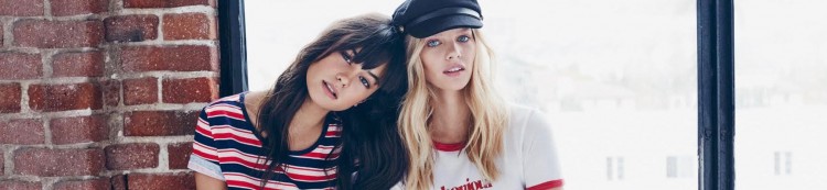 Local Forever 21