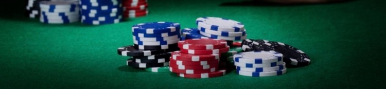 Local Slots del Sol Casino-Karaoke Bar