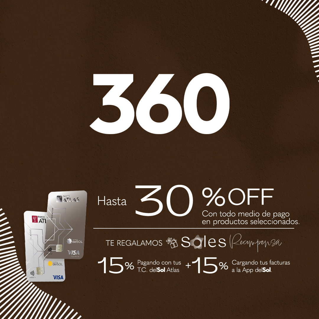 360