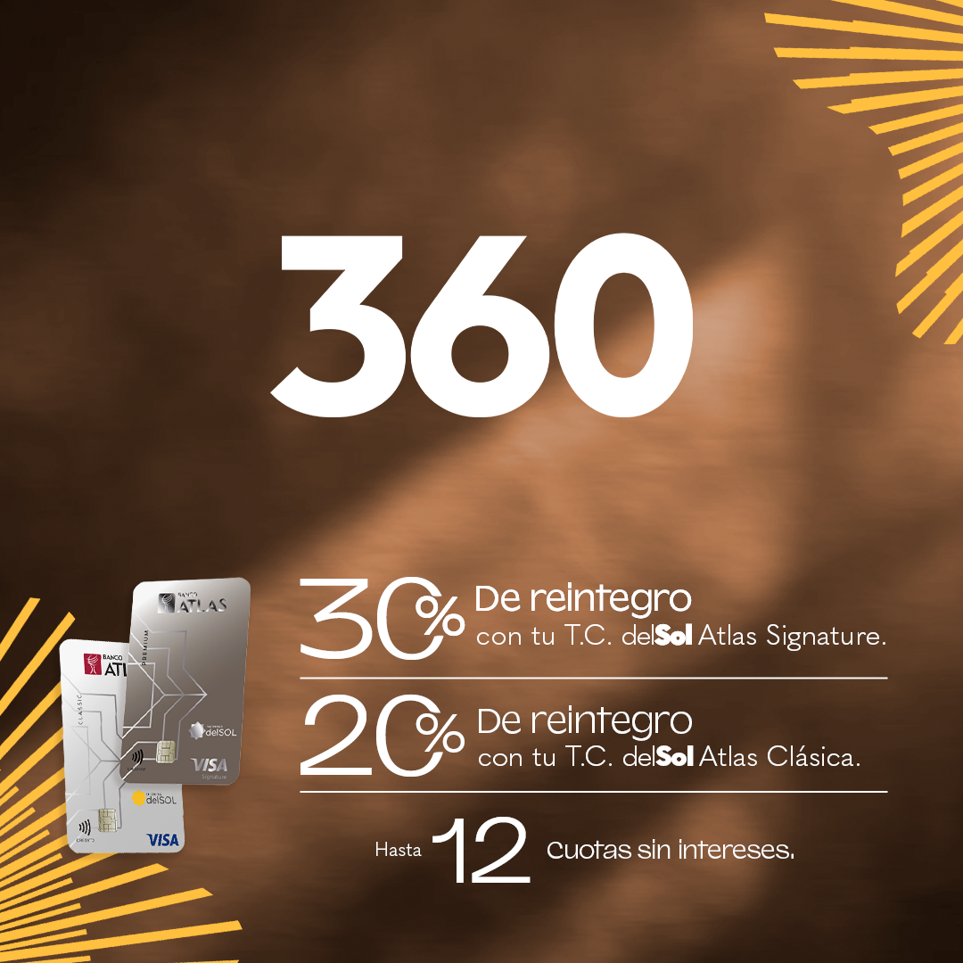 360