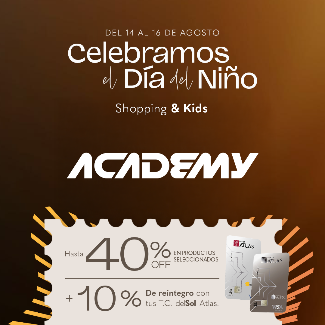 Academy 