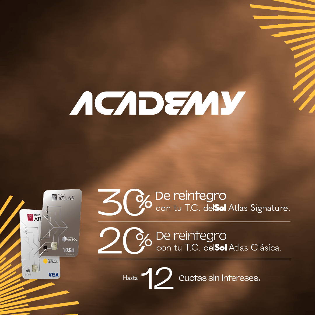 Academy