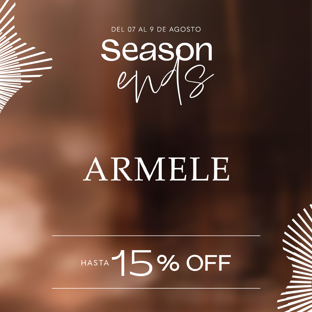 Armele 