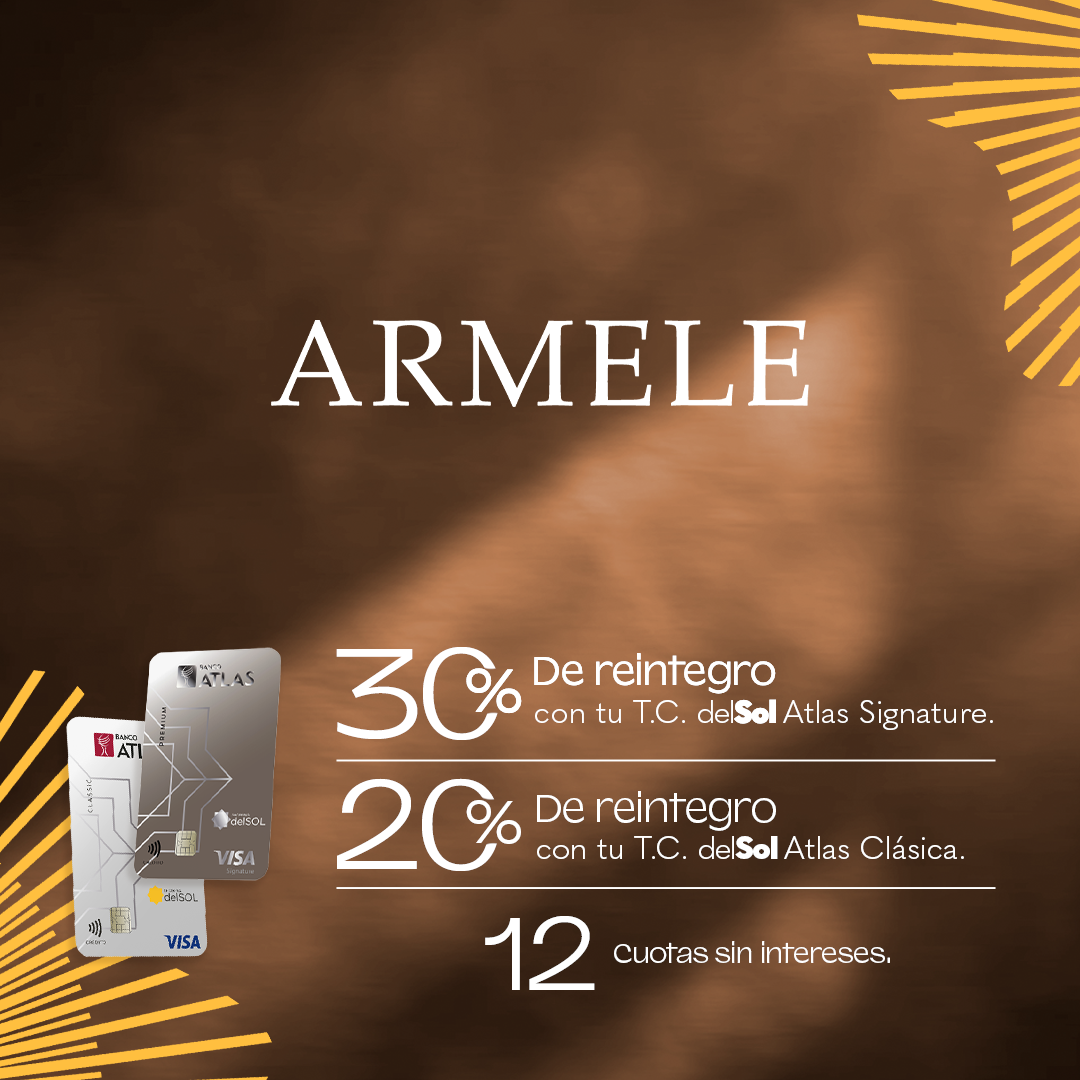 Armele