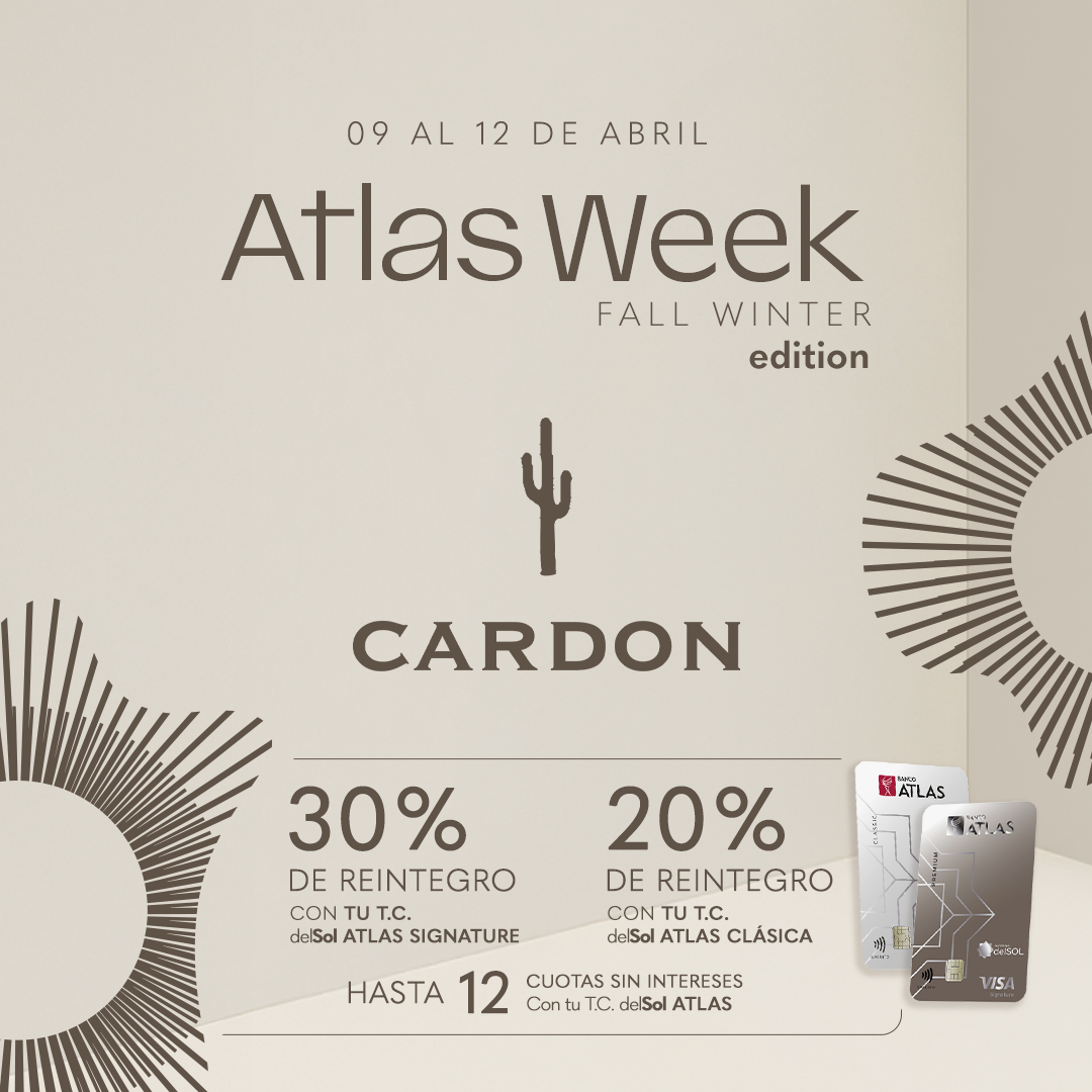 Cardon