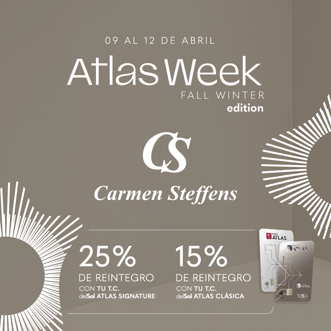 Carmen Steffens 