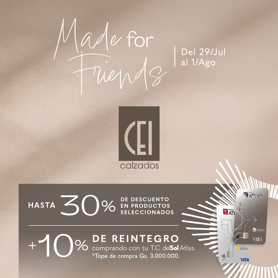 Cei