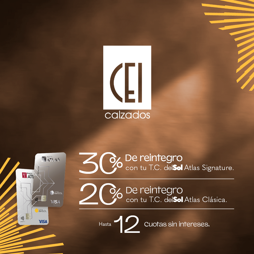 Cei