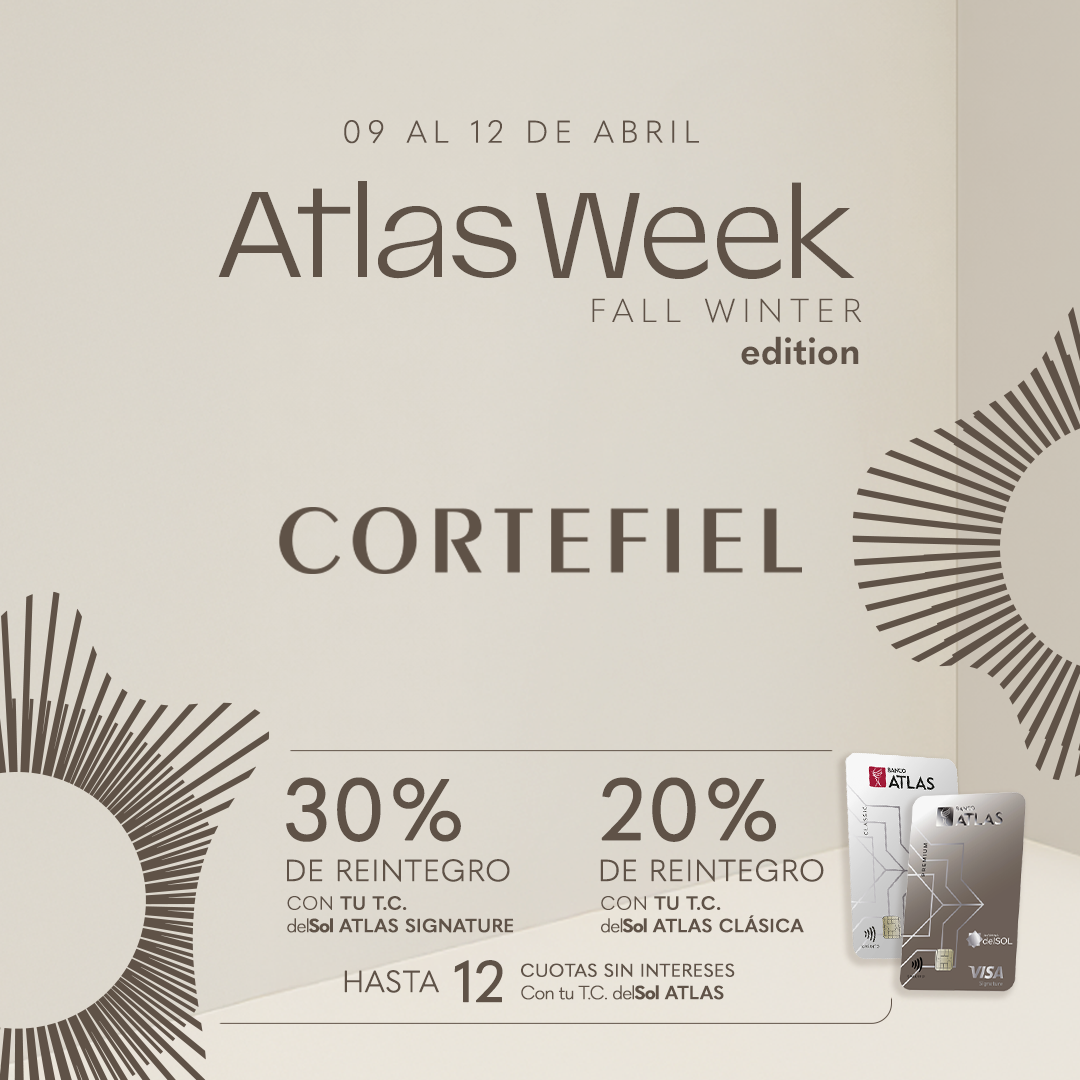 Cortefiel 