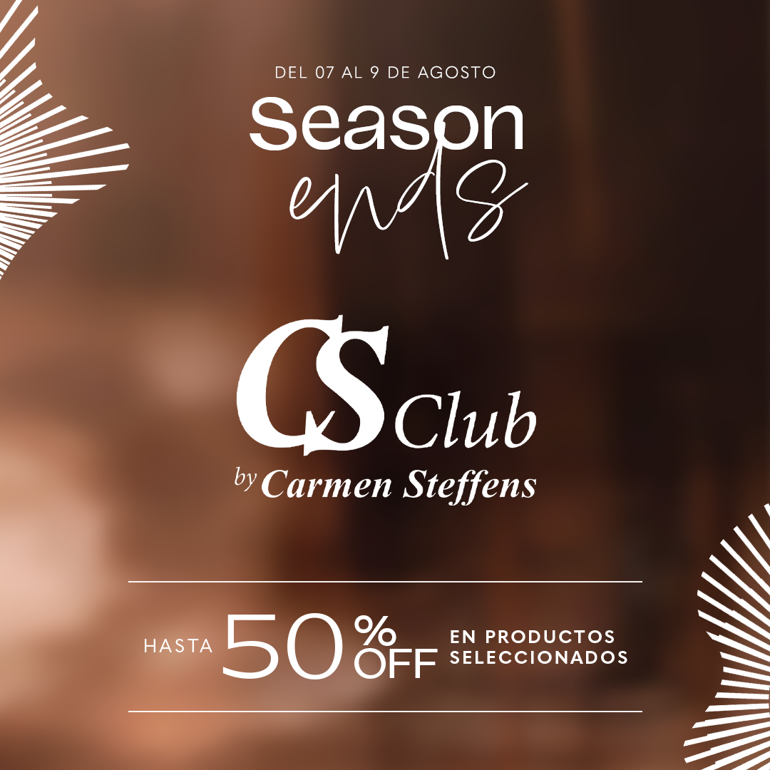 CS Club
