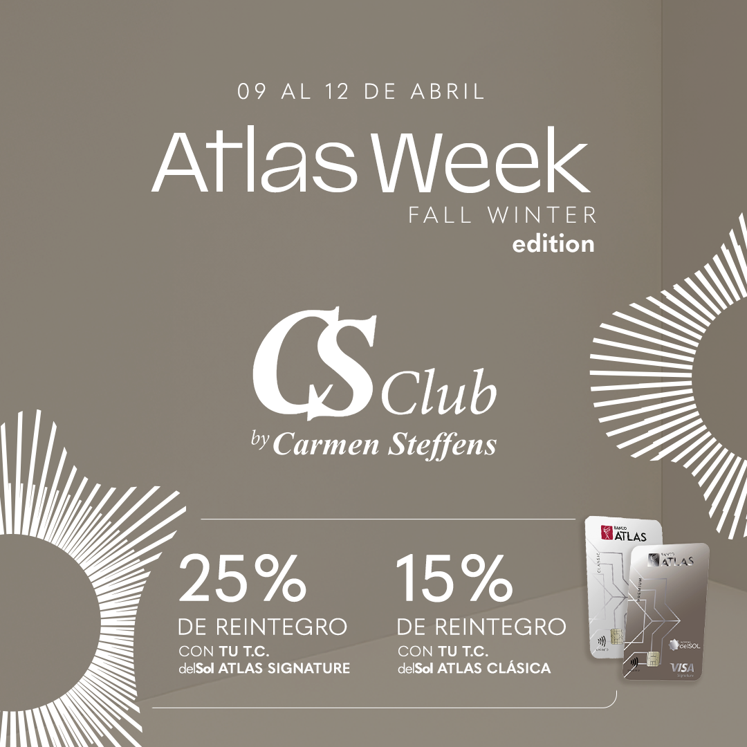 CS Club 