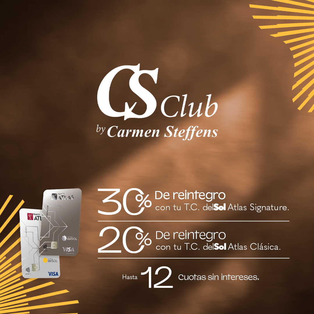 CS Club