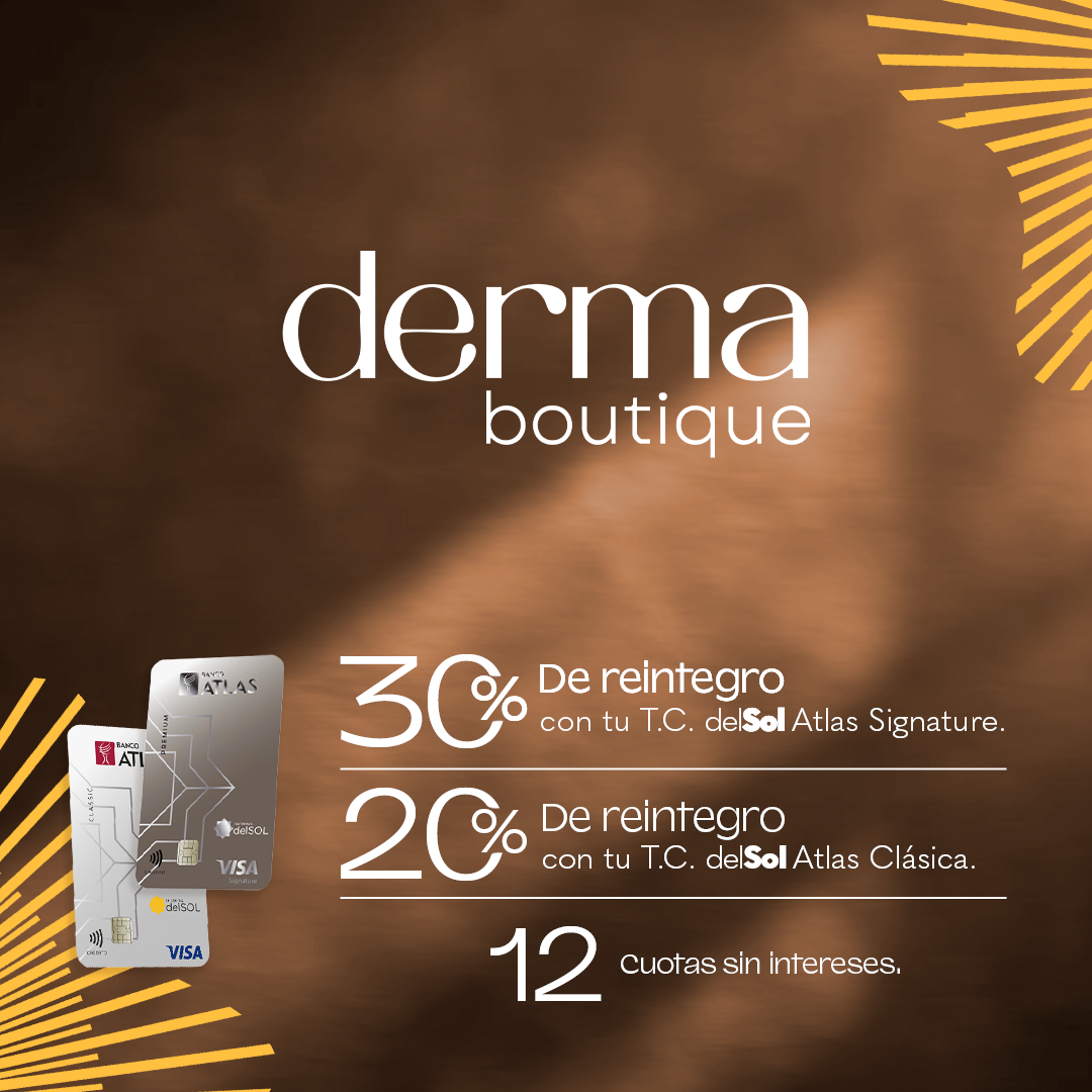Derma Boutique