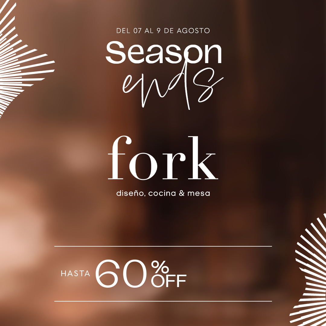 Fork 