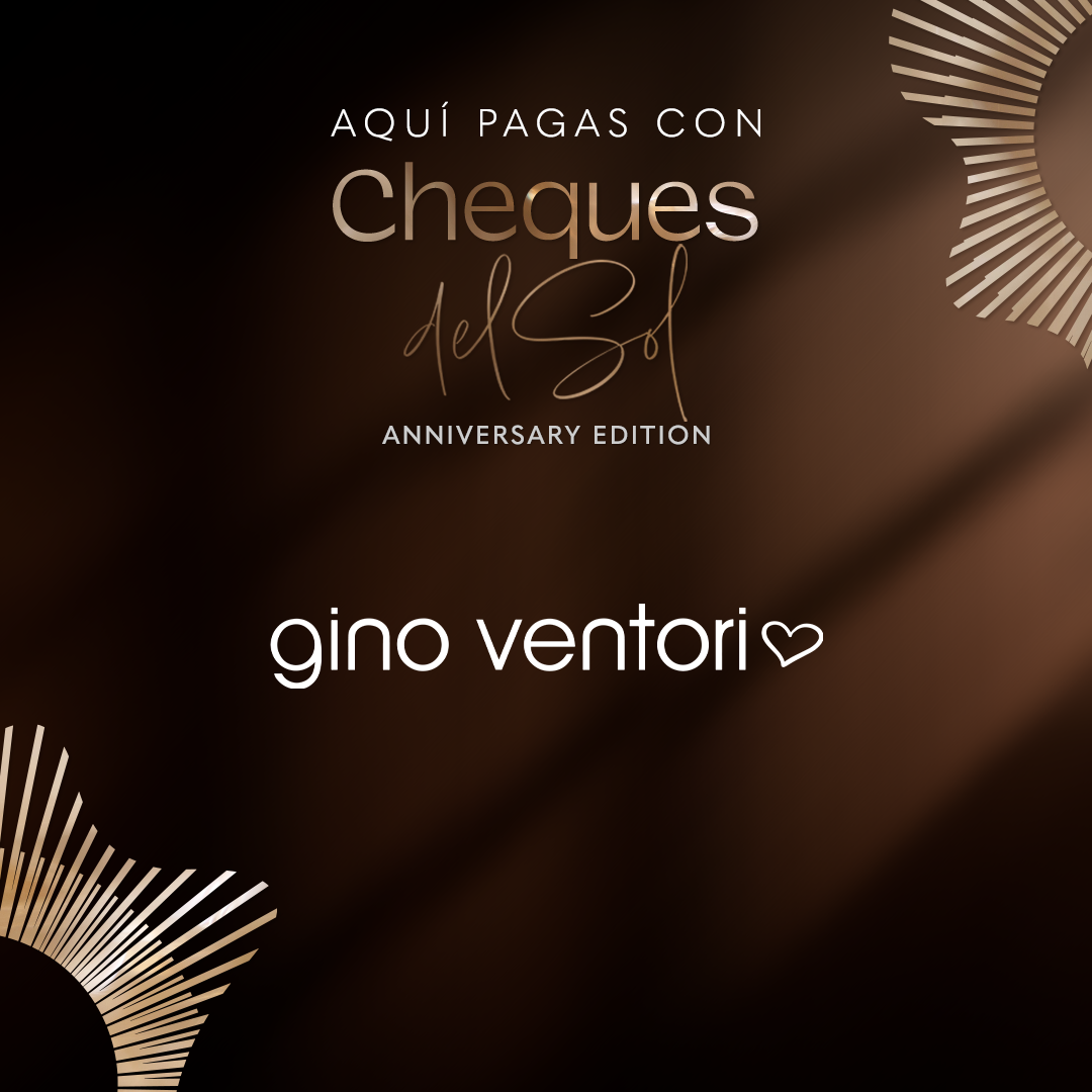 Gino Ventori 