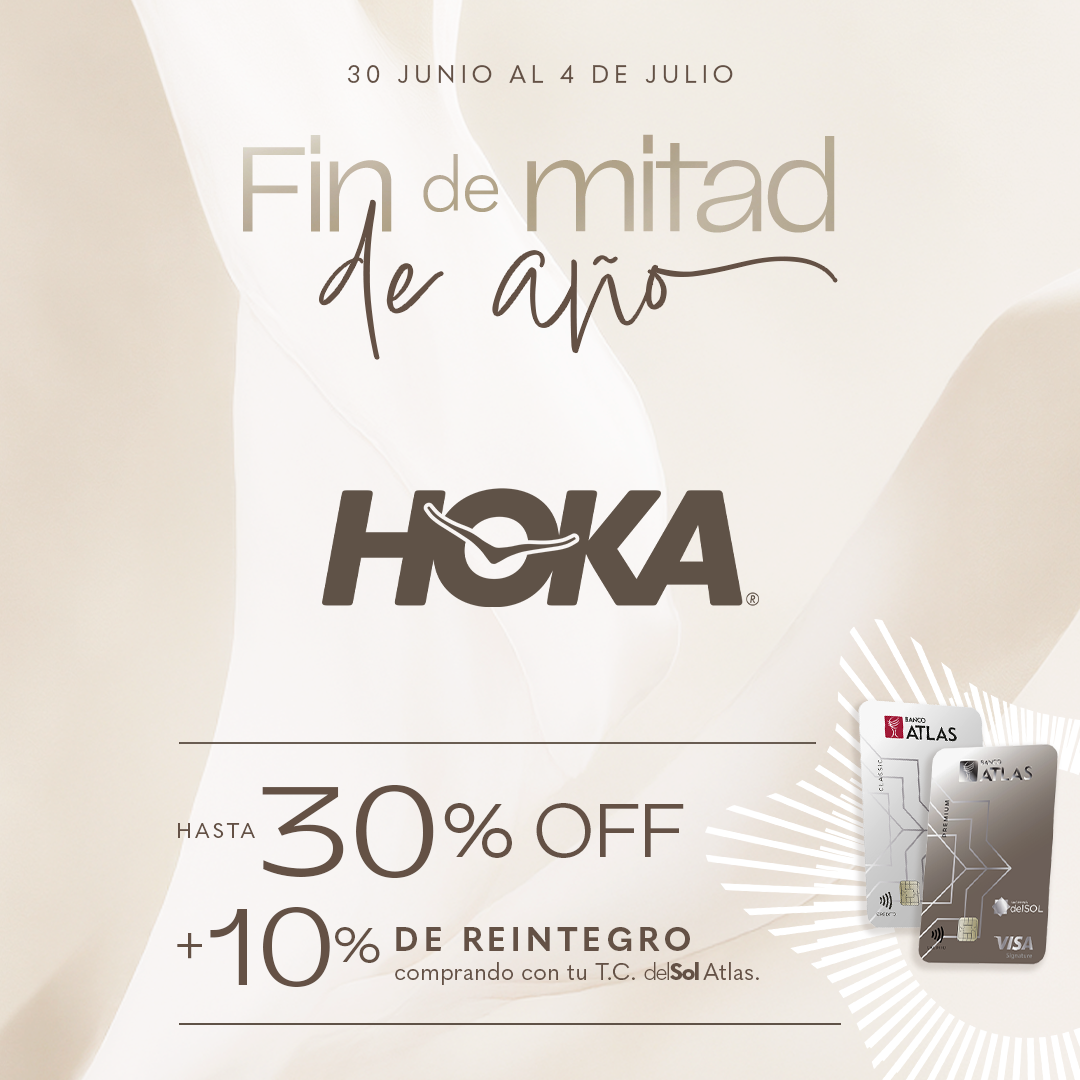 Hoka 