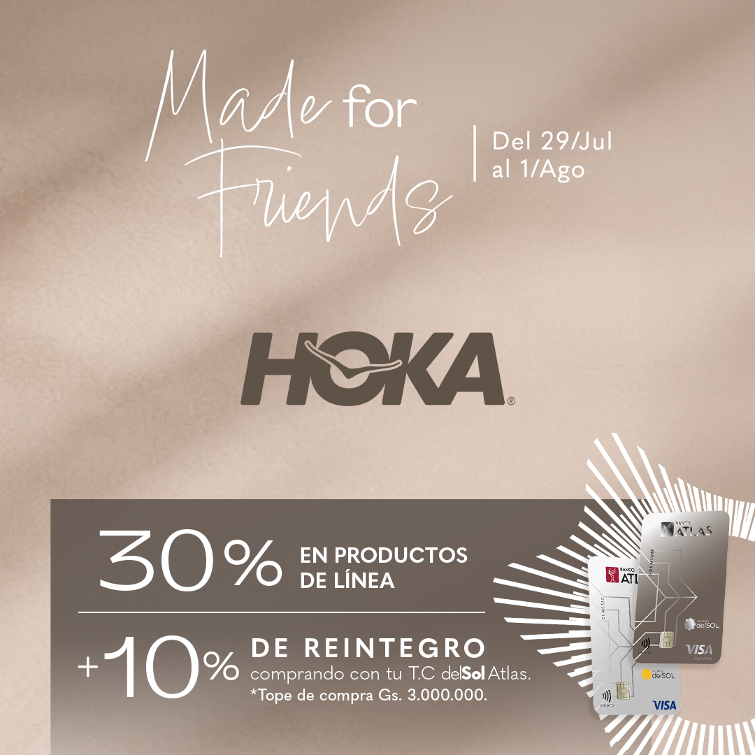 Hoka