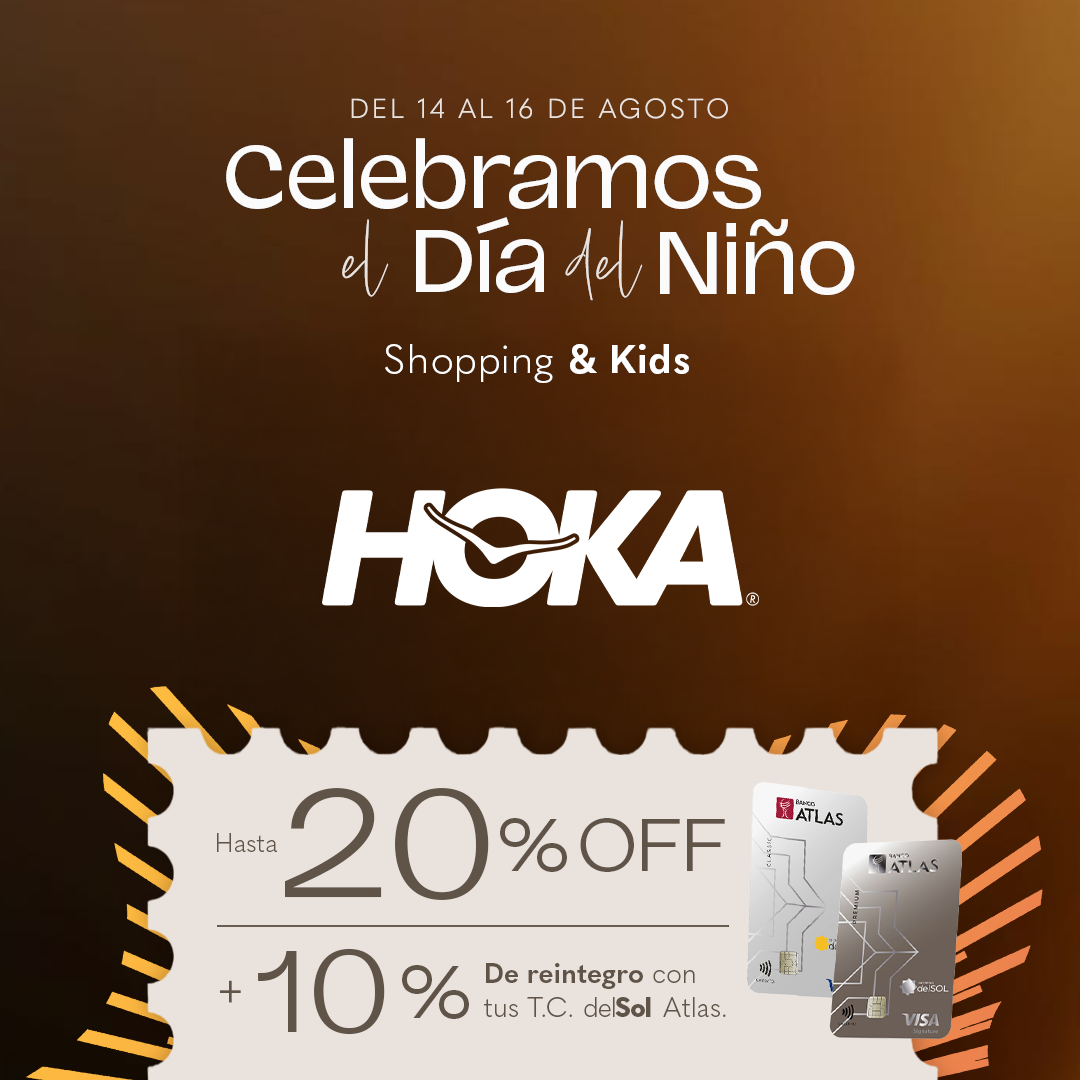 Hoka 