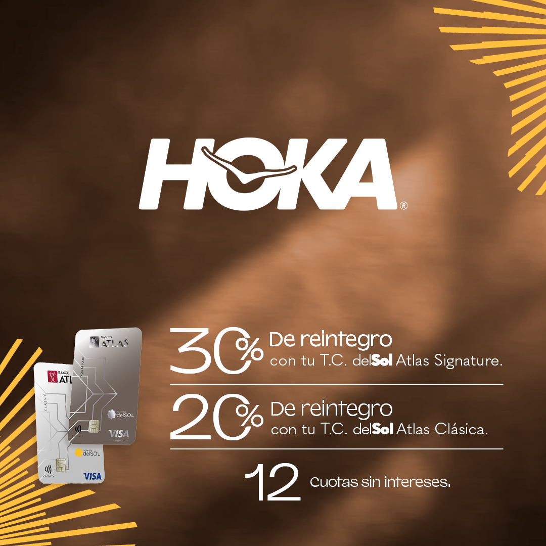 Hoka