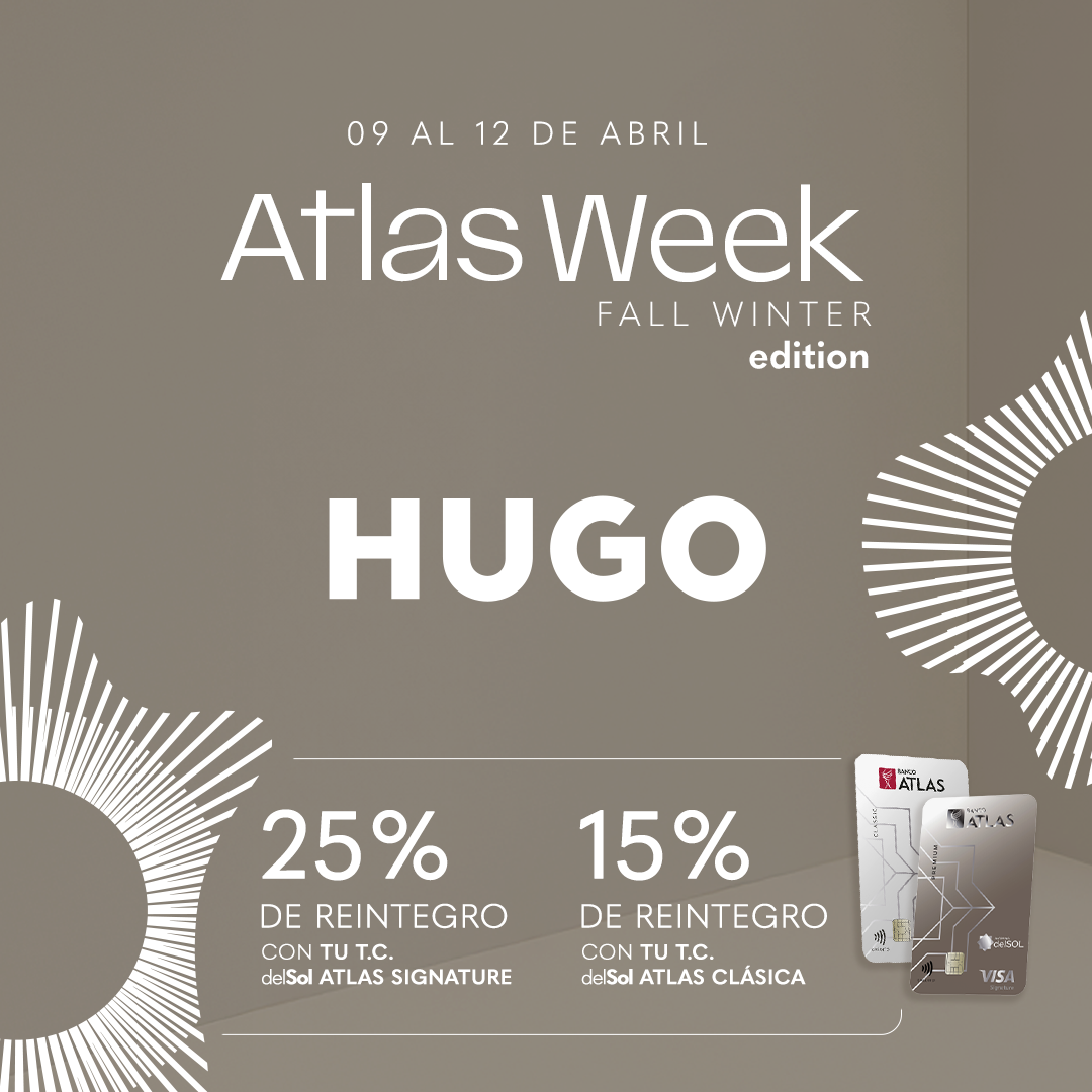 Hugo 