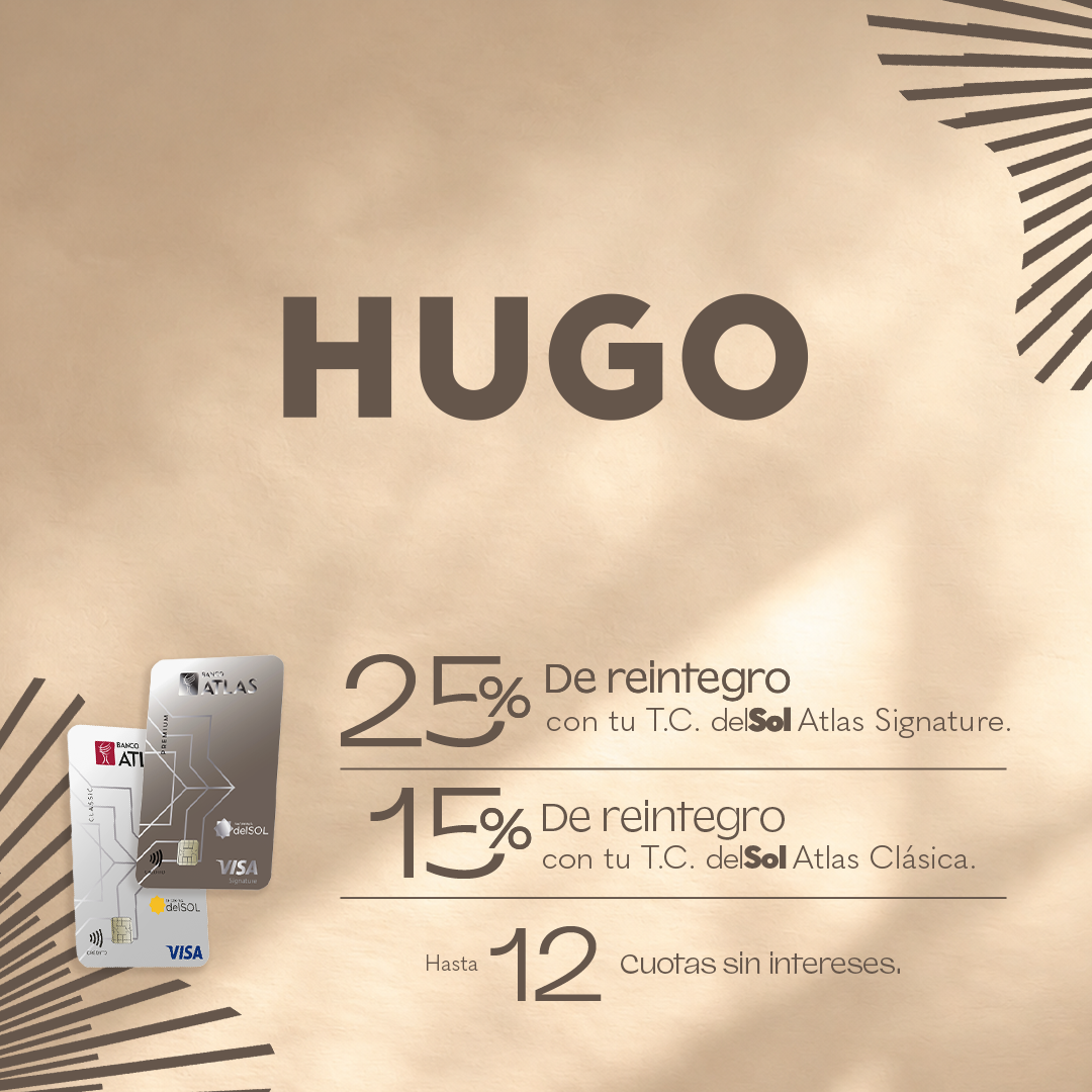 Hugo