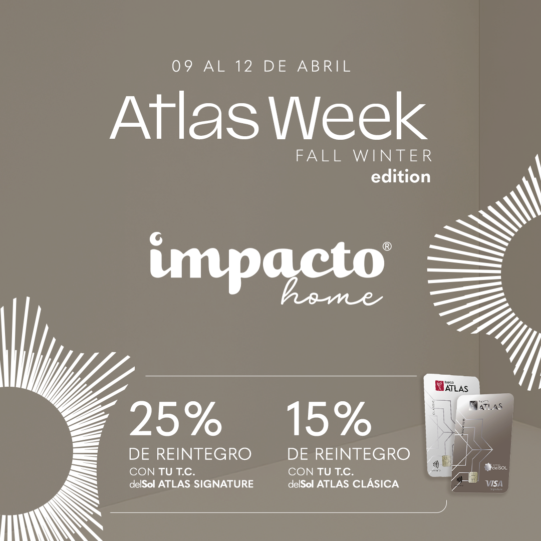 Impacto 