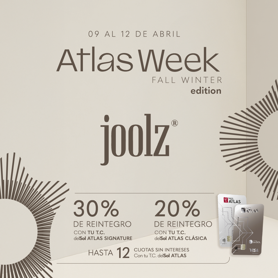 Joolz