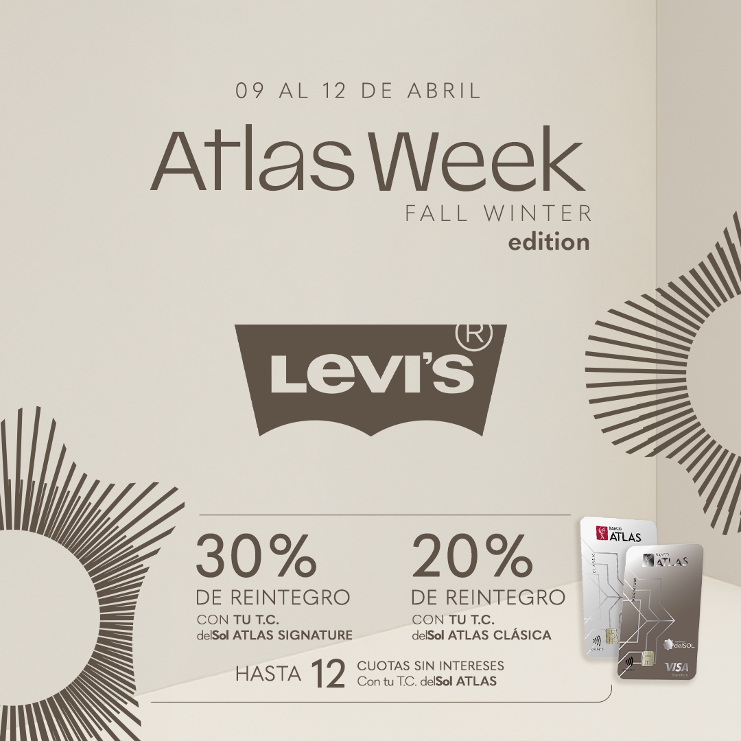 Levis 