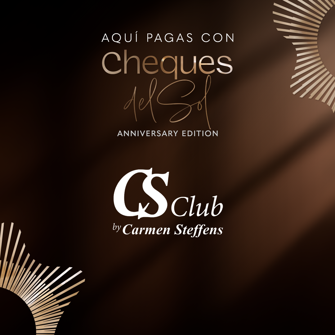 CS Club