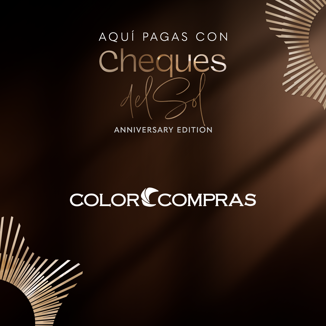 ColorCompras
