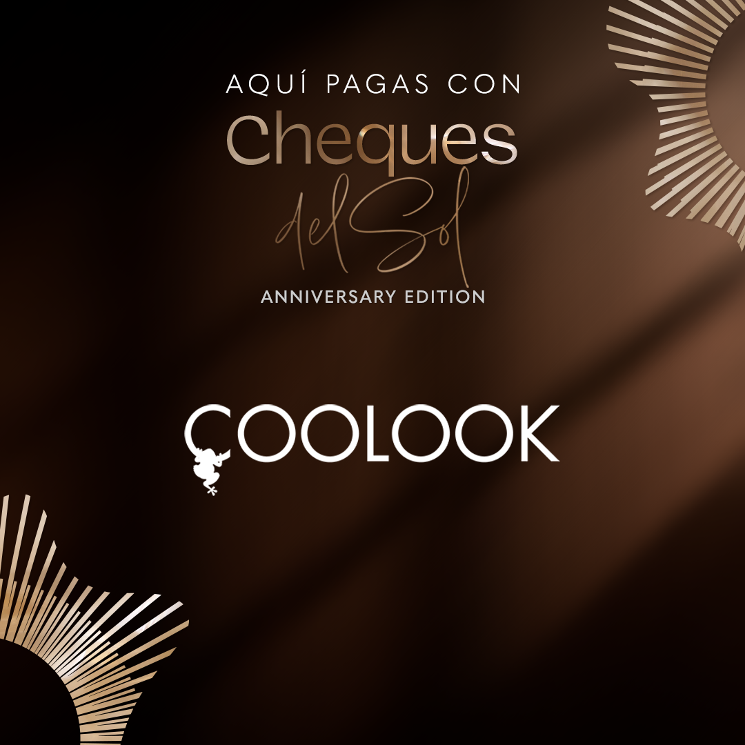 Coolook