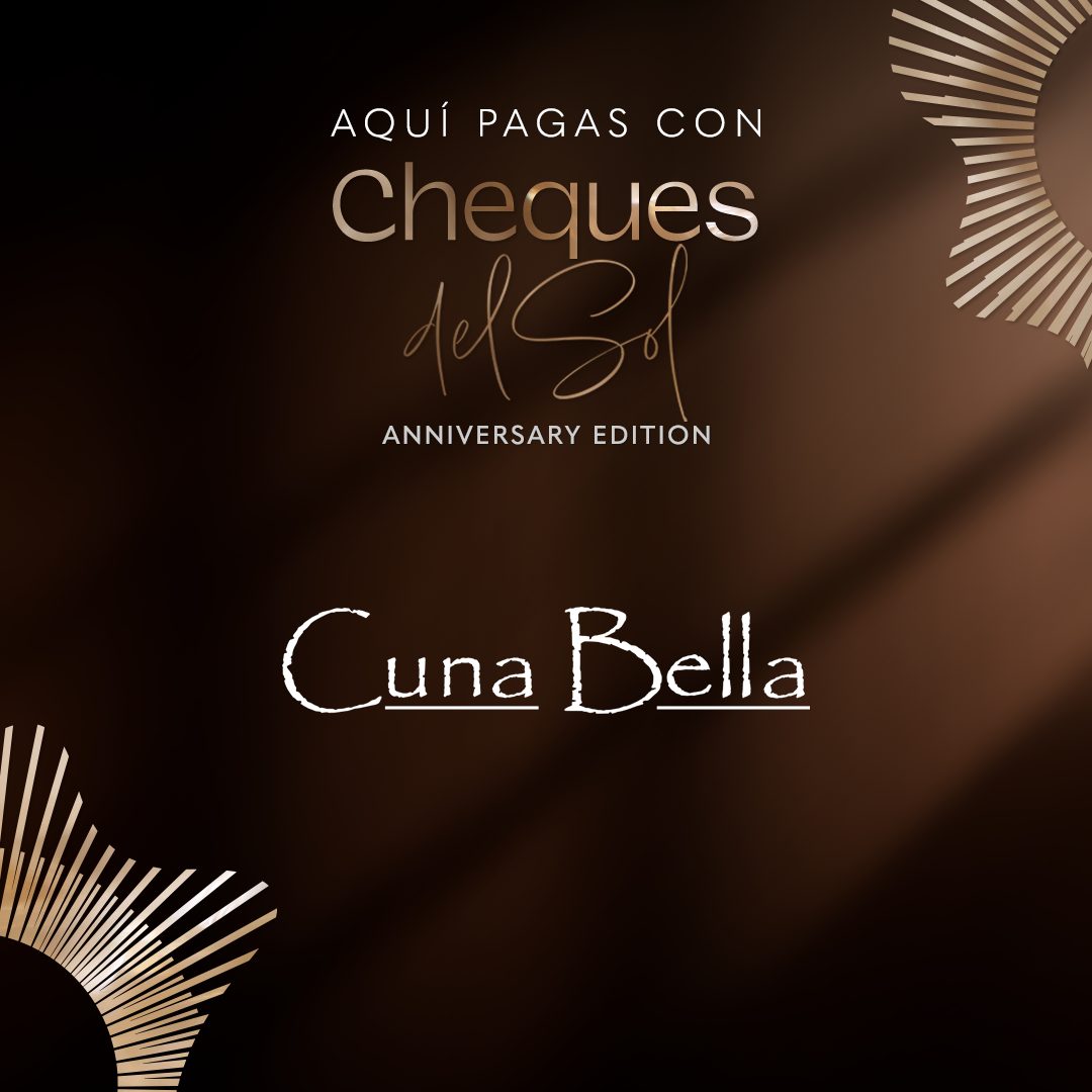 Cuna Bella 