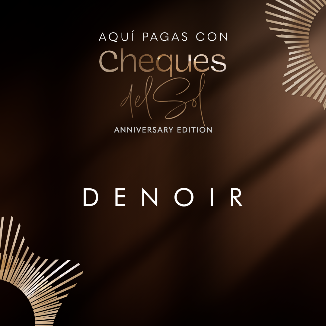 Denoir