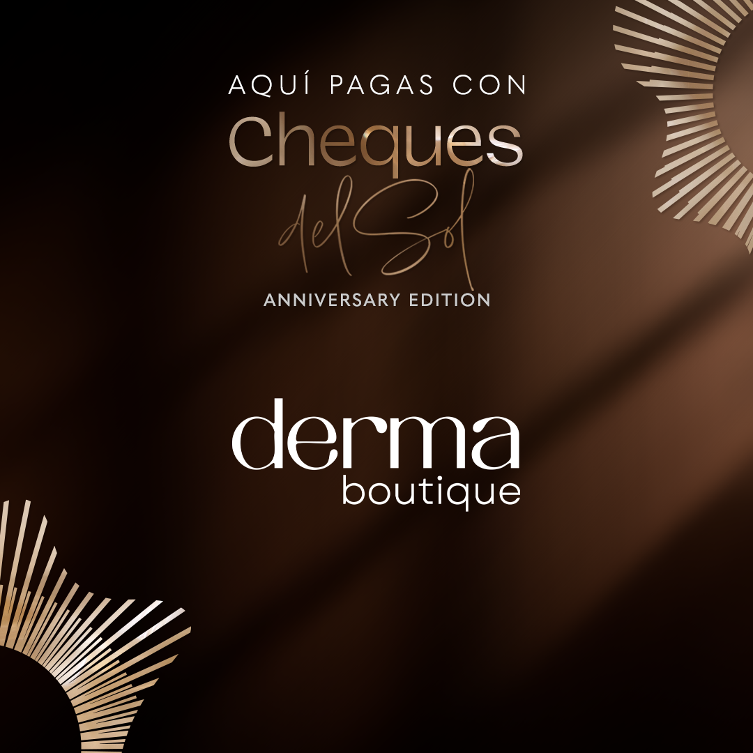dermaBoutique 