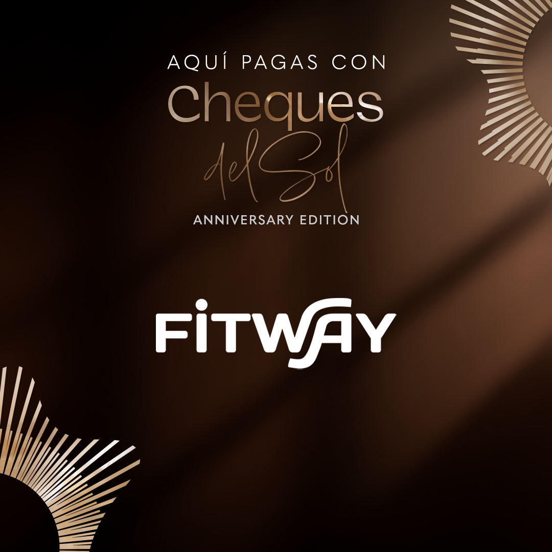 Fitway
