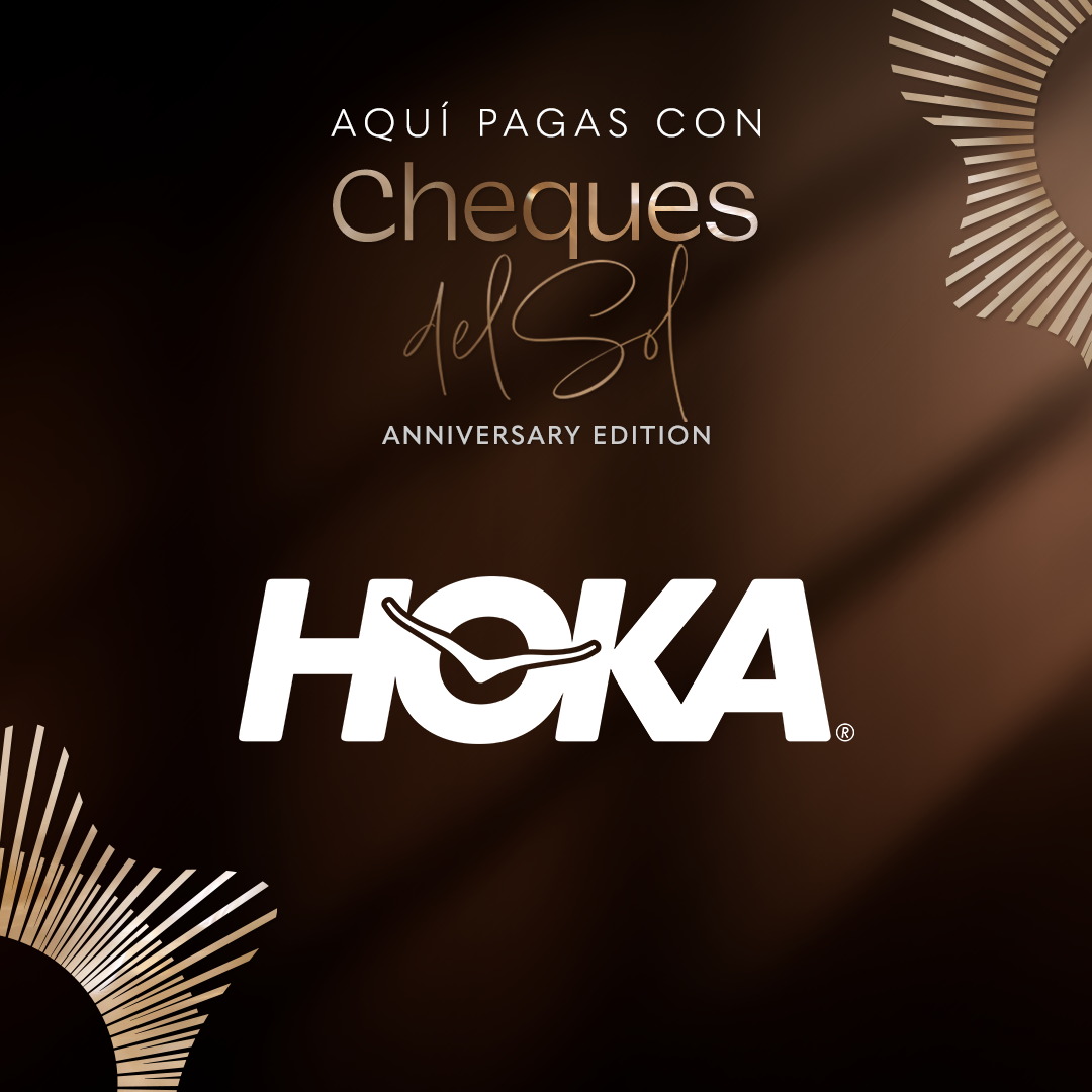 Hoka