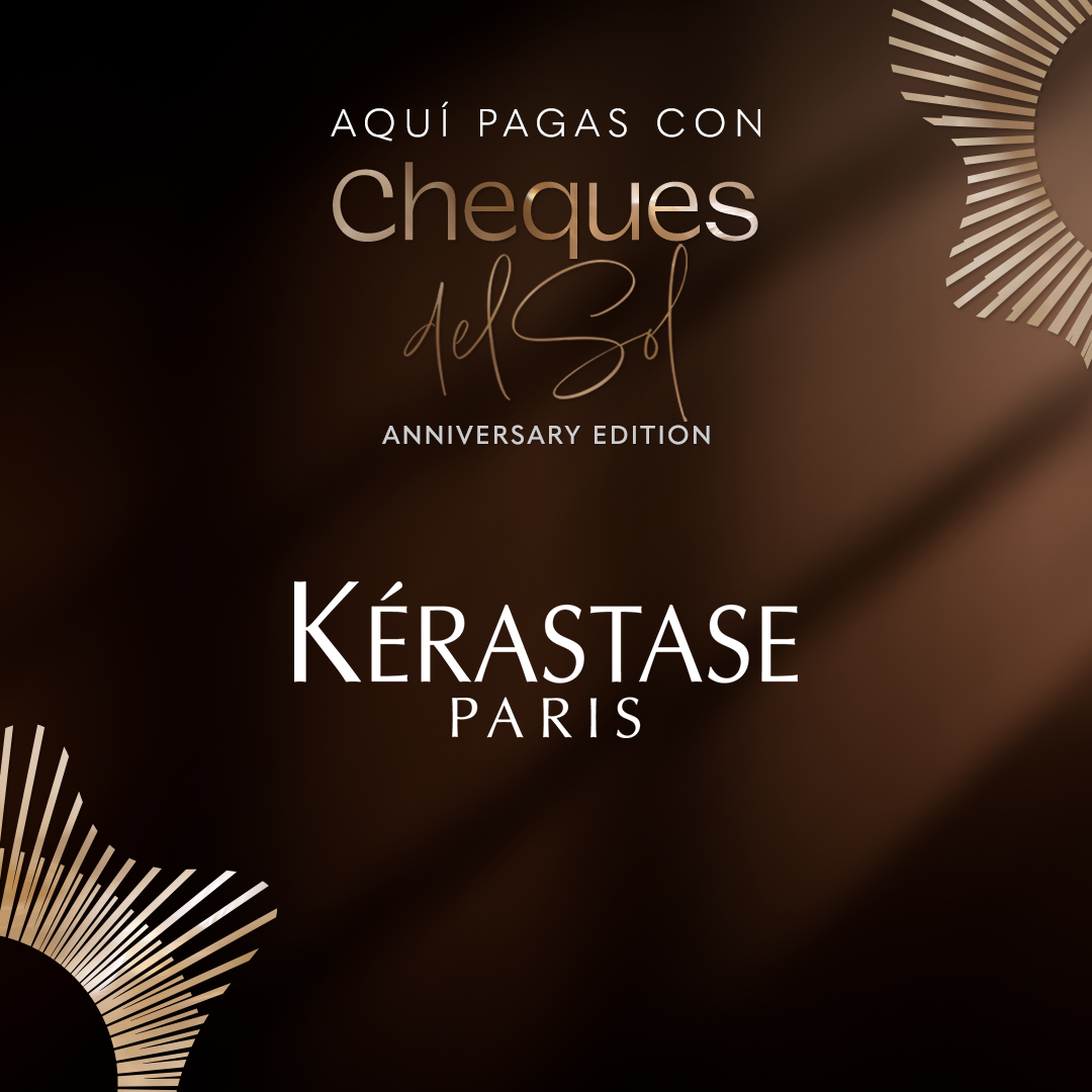 Kérastase 