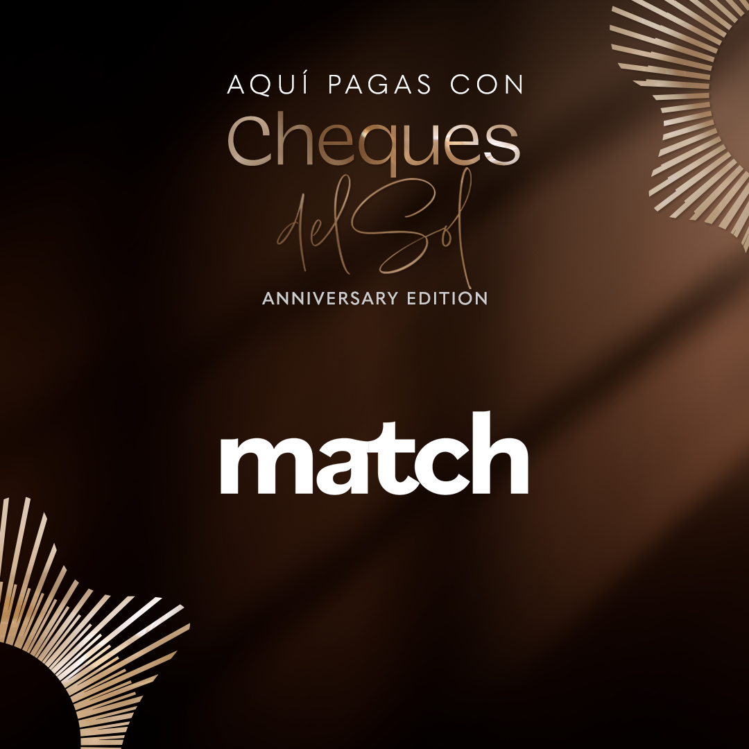 Match