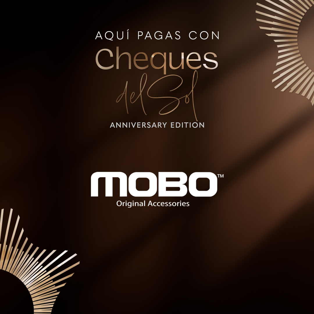 MOBO