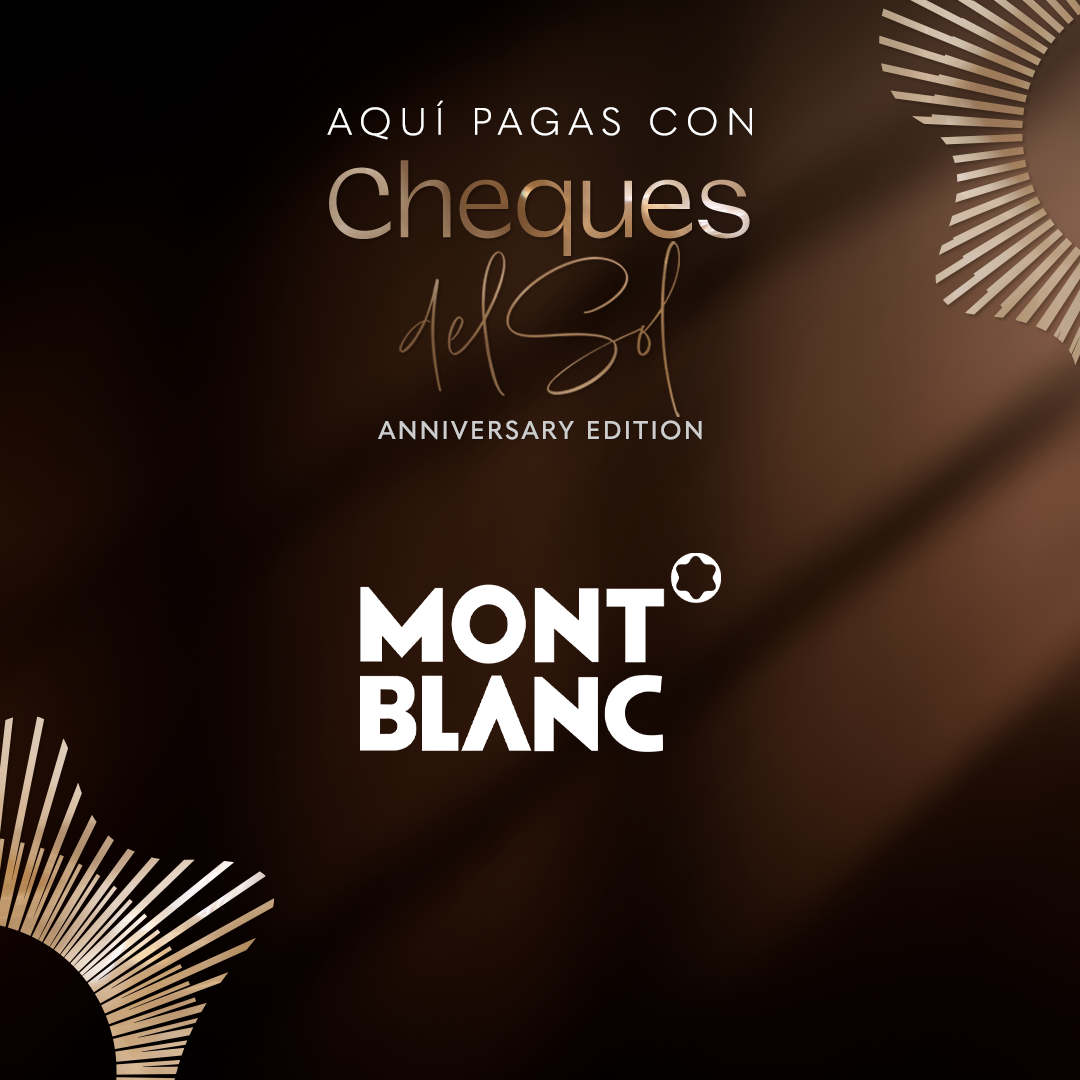 MontBlanc
